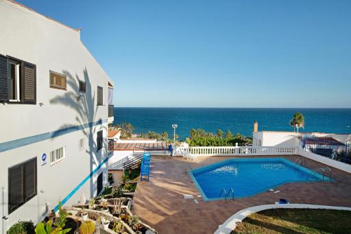 Apartamento Sol Del Sur - Housity