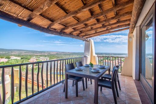 Appartamento Corallo - Housity