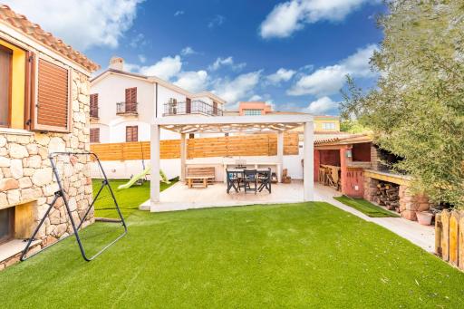 il giglio - Housity