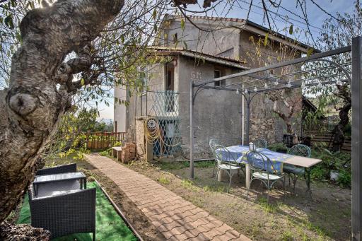 Casa Vita - Housity