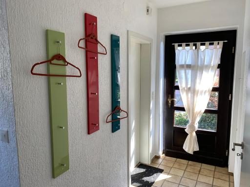 Ferienhaus Wacholderhain - Housity