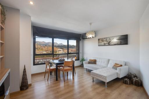 Niu Turistic Olvan - Housity
