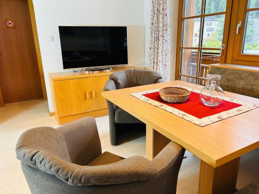 App Fröhlichkeit Plus - Duregger - Housity