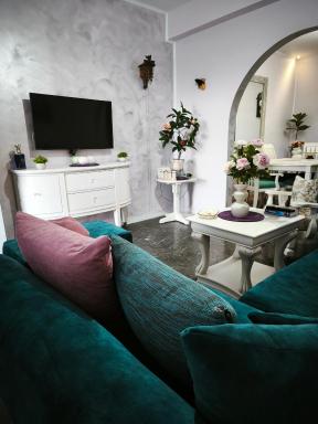 Marilidia House - Housity