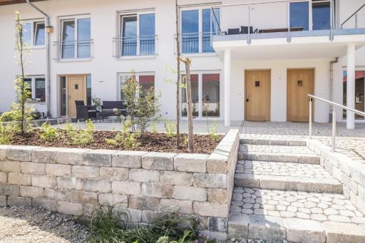 Ferienwohnung Häfele 2 - Housity