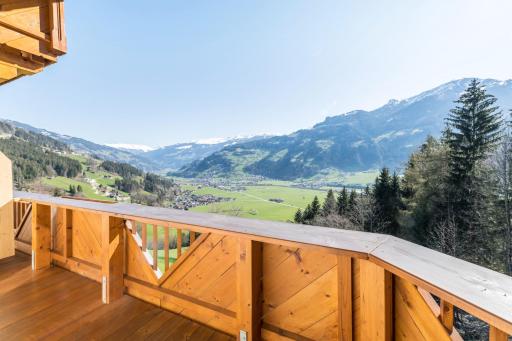 Ferienwohnung Valentina - Housity