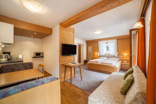 Moosmair Ferienwohnung 1 - Housity