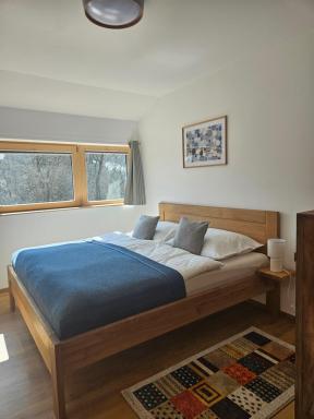 Apartmany Bernadotte - Housity