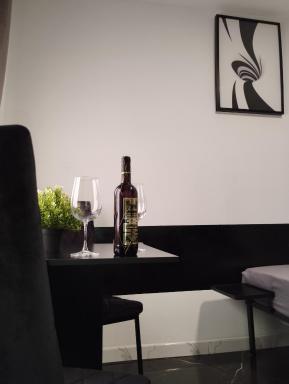 Vilapicina Rooms - Housity