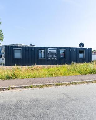Roatel Lehre-Wendhausen A2 my-roatel-com - Housity