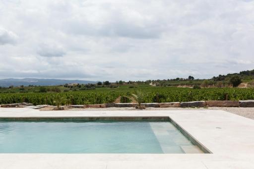 Lidia Rural House - Housity