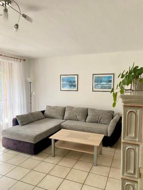 Ferienwohnung Starnberg - Housity