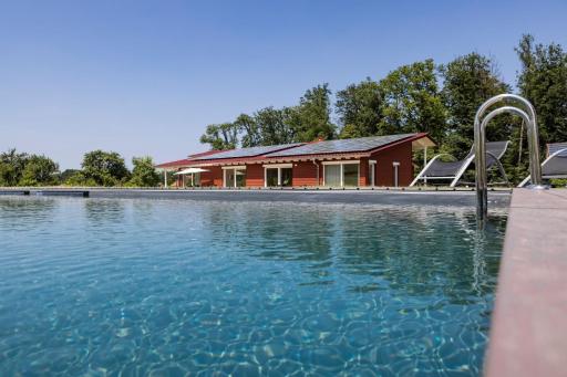 Ferienhof Reiser - Housity