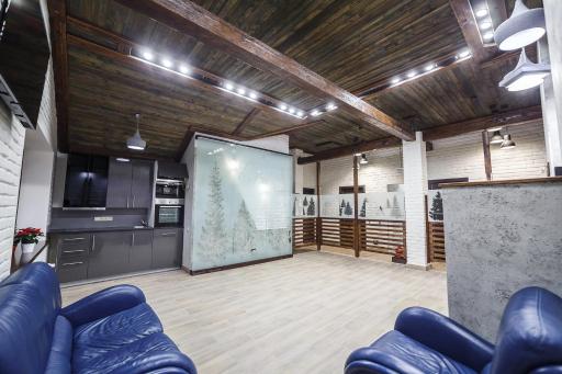 Guest House El - Housity