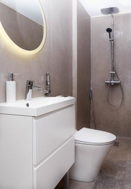 Harmooni Suites - Housity