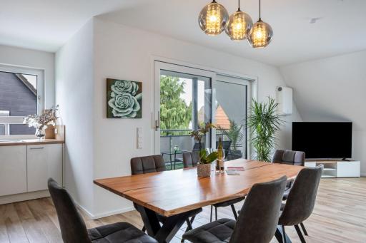 Fewo Ebringen Vogesenblick - Housity