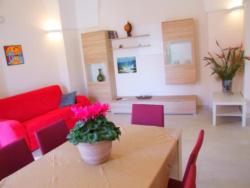 Casa Donna Rita - Housity