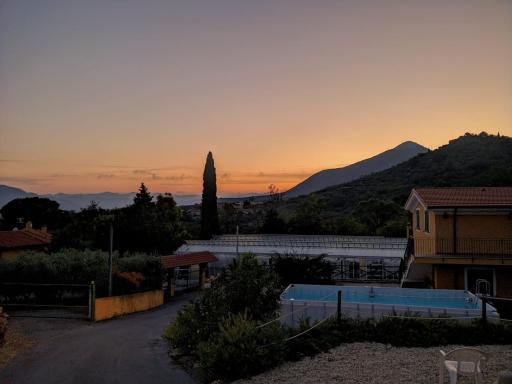 Agriturismo Tendapiccola Ceriale - Housity