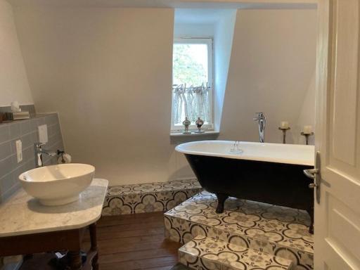 Ferienwohnung Rahel - Housity