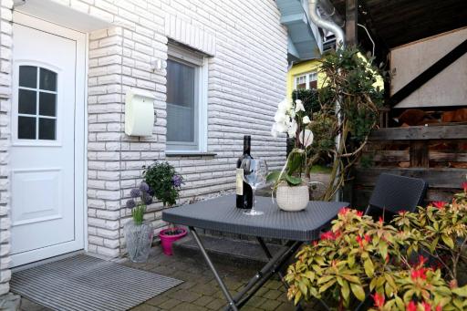 Ferienwohnung Vogler - Housity