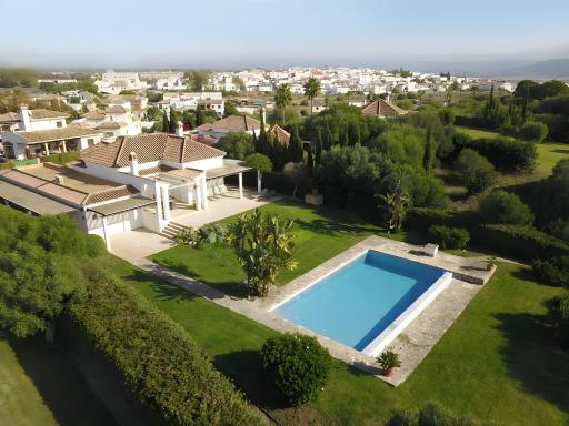 Villa Violeta - Housity