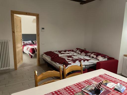 Casa di Ada - Housity