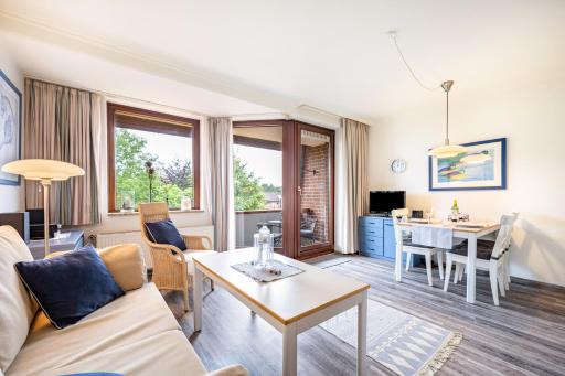 Apartement Bublitz - Housity