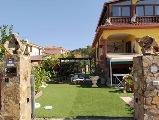 Casa Pietro - Housity