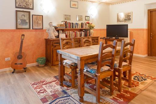 B&B San Giovanni - Housity