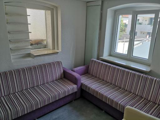 Ferienwohnung In Krumbach - Housity