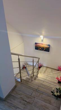 CASA ERk - Housity
