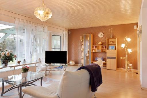 Sandra - Housity