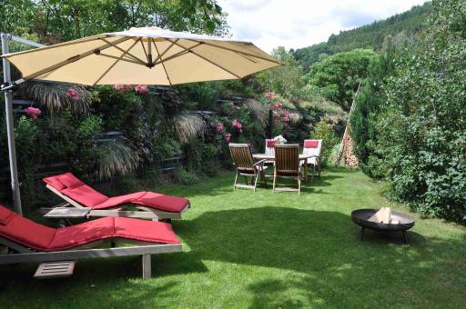 Ferienwohnung Schwarzwald-Traum - Housity