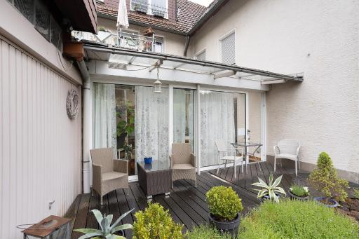Ferienwohnung Ihmert - Housity