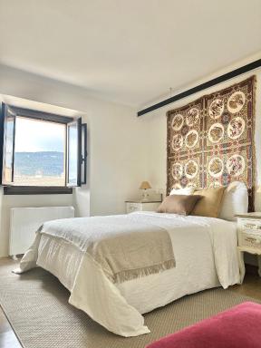 Casa medieval en Montblanc centro - Housity