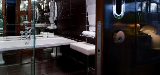 Boundary Shoreditch - Housity
