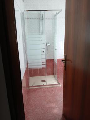 Casa Prealpi Holiday - Housity