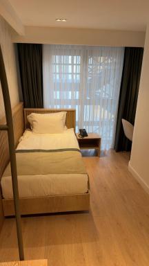 Gül Palas Vista - Housity