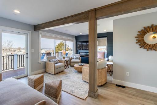 The Newport Lofts - 617 Thames Street - Housity