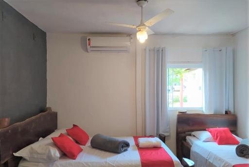 Pousada Aquarela Pirenopolis - Housity