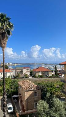 B&b da Nicoletta - Housity