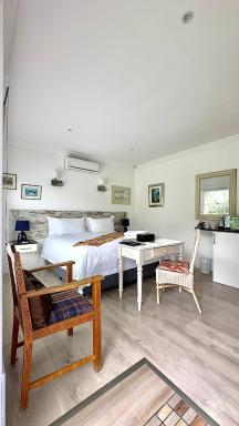 Somerset View Guest House - Housity