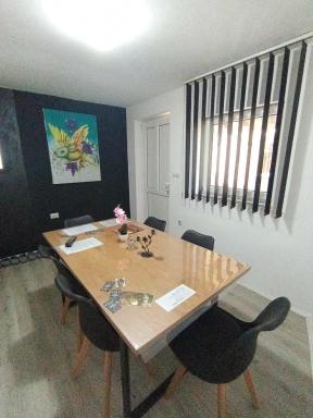 Apartman TATTOO R LUX - Hizvo