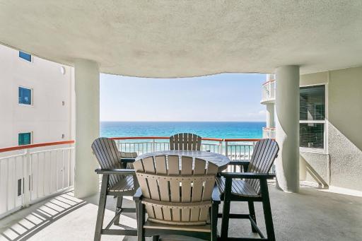 Beach Colony 8A - Housity