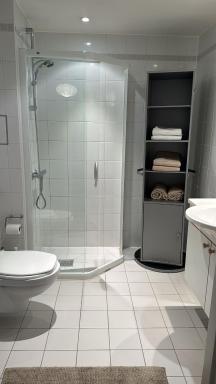 Stavanger Small Apartments - City Centre - Housity