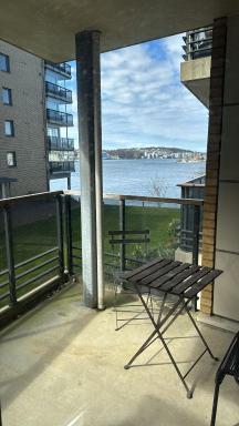 Stavanger Small Apartments - City Centre - Housity