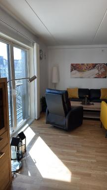Stavanger Small Apartments - City Centre - Housity