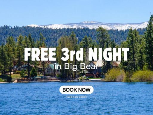SLOPESIDE CHALET - Close to Lake and Slopes - Housity