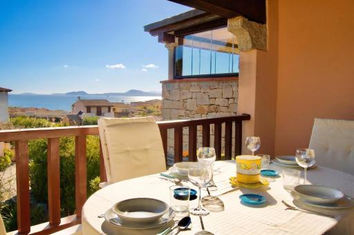 Casa Pitti 200m From The Beach - Happy Rentals - Housity