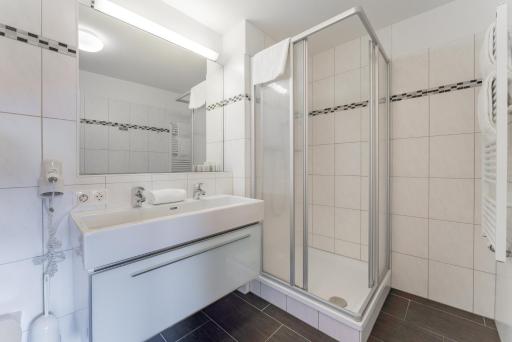 AlpenParks Apartments Maria Alm - Housity